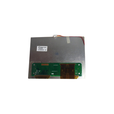 Dobra cena. TM070SDH01 7,0 cala 800*600 LCD ekran w Internecie