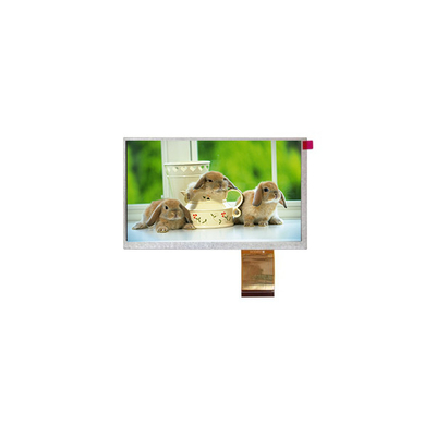 Dobra cena. 7.0 cali 800*600 LCD Display TM070SDH02 Ekran LCD w Internecie