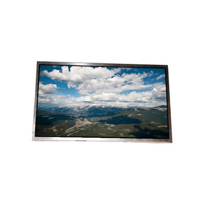 Dobra cena. 14.1 cali wyświetlacz 1280*800 LCD HT141WXB-100 w Internecie