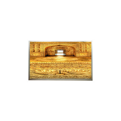 Dobra cena. 15.4 cali 1680*1050 wyświetlacz LCD N154Z3-L02 w Internecie