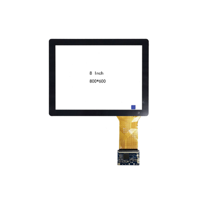 Dobra cena. PT320CT02-1 32,0 cala 1920*1080 4000:1 ekran LCD Panel w Internecie