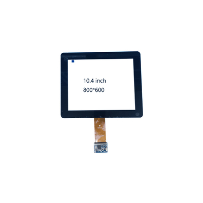 Dobra cena. 3840*2160 PT320GT01-1 32,0 cala ekran LCD Panel do HKC w Internecie