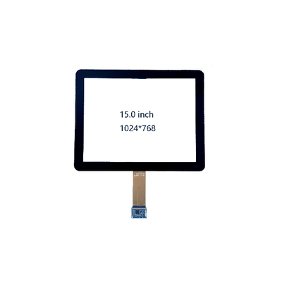 Dobra cena. Monitory LCD 19,5 cala T195XVN01.0 1366 (RGB) × 768 Wymiana wyświetlacza panelu LCD TFT w Internecie