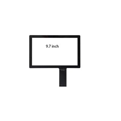 Dobra cena. 21,6-calowy panel LCD T216XW01 V0 obsługuje 1366×768 350 cd/m² 60HZ 21,6-calowy ekran LCD w Internecie