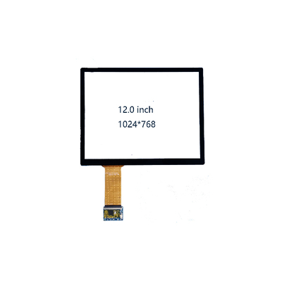 Dobra cena. AUO 24,0 cali 1920 (RGB) × 1080 a-Si TFT-LCD T240HW01 V0 moduł ekranu tft lcd w Internecie
