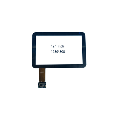 Dobra cena. AUO T260EW01 V1 26-calowy panel wyświetlacza lcd; w Internecie