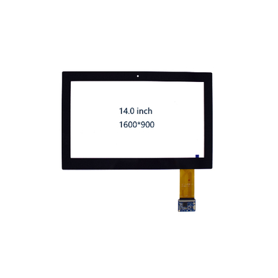 Dobra cena. AUO 65 cali 1920 (RGB) × 1080 T650HVN05.4 wyświetlacz lcd w Internecie