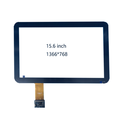Dobra cena. Oryginalny AUO T215HVN01.1 21,5 cala Rozdzielczość 1920x1080 Ekran LCD Moduł wyświetlacza Ekran panelu w Internecie