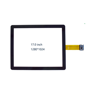 Dobra cena. SAMSUNG 1920×540 700 nitów 37-calowy panel LCD LTI370LN03 w Internecie