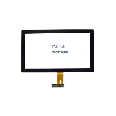 Dobra cena. LQ064V3DG01 Panel ekranu LCD 6,4 cala 640 × 480 do maszyn przemysłowych w Internecie