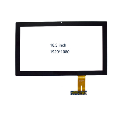Dobra cena. T260XVN01.1 30 pinów 26-calowy ekran LCD 1366 × 768 IPS dla AUO w Internecie