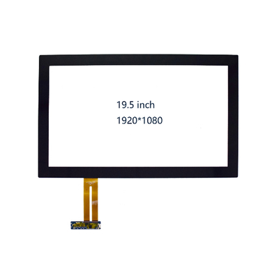 Dobra cena. T260XW02 V1 30 pinów 26-calowy ekran LCD 1366 × 768 IPS dla AUO w Internecie