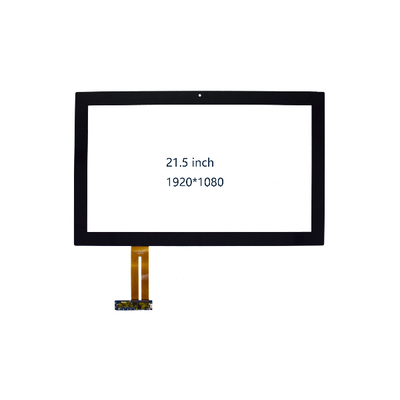 Dobra cena. 3840*2160 HF850QUB-E20 85,0 cala 240Hz LCD Panel wyświetlania ekranu w Internecie