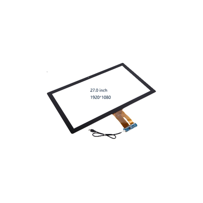 Dobra cena. LQ150V3FZ50 15,0 cala 640*480 Ekran LCD CCFL TFT Panel LCD w Internecie