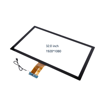 Dobra cena. LC650EQK-FGE1 65,0 cala 4K UHD 68PPI 97 pinów Ekran LCD w Internecie