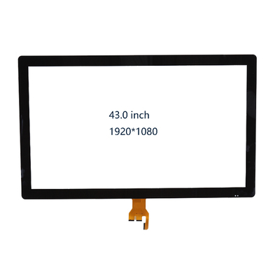 Dobra cena. LC650EUF-FHM3 65,0 cala FHD WLED LCD Display w Internecie