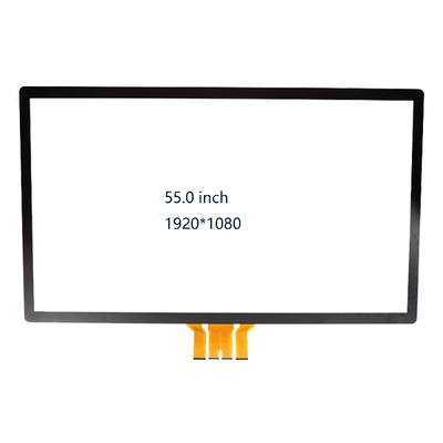 Dobra cena. LC860EQD-FJF1 86,0 cala 4K IPS ekran LCD w Internecie
