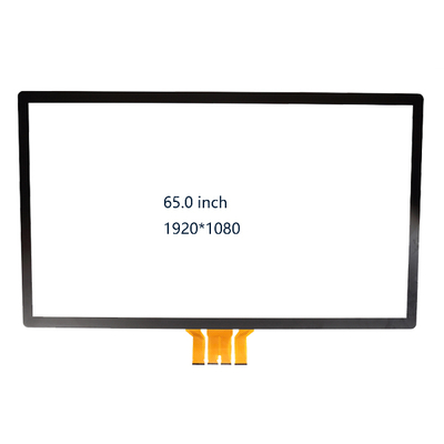 Dobra cena. 190,7 cala LQ197V3DZ31 450 cd/m2 Panel ekranu LCD w Internecie