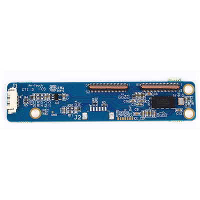 Dobra cena. Wysokiej jakości PT430CT01-1 43,0 cala ekran LCD moduł lcd w Internecie