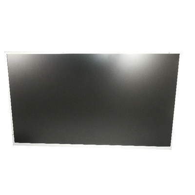 Dobra cena. 23,8-calowy wyświetlacz LCD LM238WF1-SLK1 w Internecie