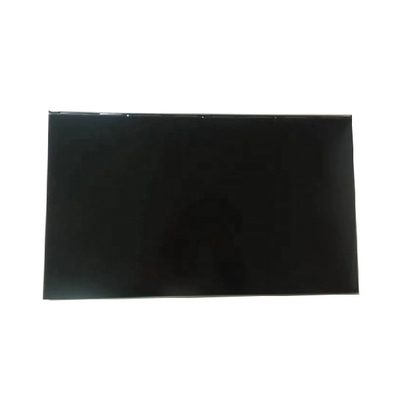 Dobra cena. LM238WR2-SPB1 oryginalny nowy 23,8-calowy przemysłowy wyświetlacz LCD 4K z wyświetlaczem LCD monitor; w Internecie