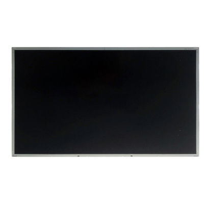 Dobra cena. 27-calowy panel wyświetlacza LCD LM270WQ1-SDG1 2560 × 1440 IPS w Internecie