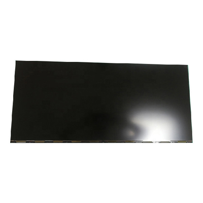 Dobra cena. 34-calowy panel Oryginalny nowy ekran LCD IPS LM340UW1-SSB1 3440x1440 do przemysłowego panelu LCD w Internecie