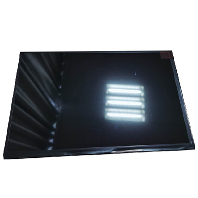 Dobra cena. EV101WXM-N10 10,1 cala 1280 * 800 Przemysłowy wyświetlacz panelu LCD 40-pinowy panel TFT-lcd w Internecie