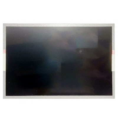 Dobra cena. EV121WXM-N10 12,1 cala TFT LCD 1280X800 Przemysłowy wyświetlacz panelowy LCD w Internecie