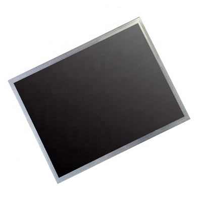 Dobra cena. BOE Industrial 1024x768 15-calowy wyświetlacz HM150X01-N01 20-pinowy ekran LVDS TFT LCD w Internecie
