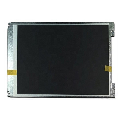 Dobra cena. M084GNS1 R1 IVO Przemysłowy wyświetlacz panelowy LCD 8,4 calowy ekran LCD w Internecie
