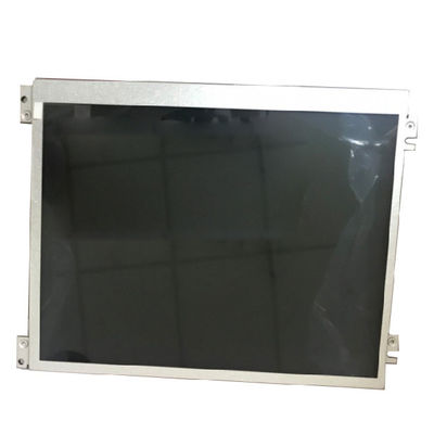Dobra cena. G104X1-L03 10,4-calowy panel LCD 1024X768 do przemysłowego panelu LCD w Internecie
