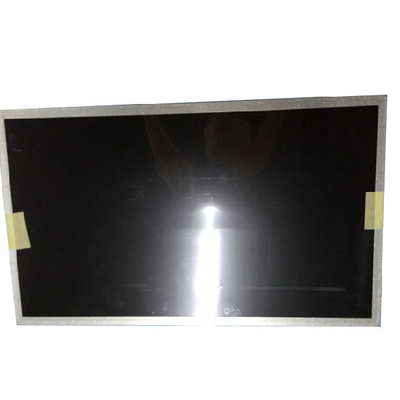 Dobra cena. IPS 1080p 18,5-calowy wyświetlacz AUO G185HAN01.0 Panel TFT LCD do przemysłowego panelu LCD w Internecie