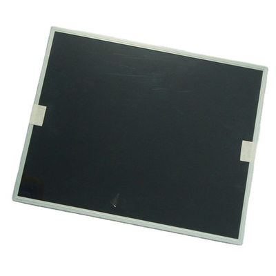 Dobra cena. Przemysłowy wyświetlacz panelowy LCD G190ETN01.4 19-calowy panel ekranu 1280*1024 w Internecie