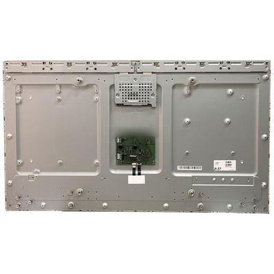 Dobra cena. LG 42-calowa ściana wideo LCD LD420EUN-UHA3 FHD 52PPI w Internecie