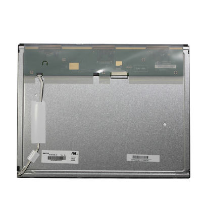 Dobra cena. G150XGE-L04 15-calowy wyświetlacz LCD do urządzeń przemysłowych w Internecie