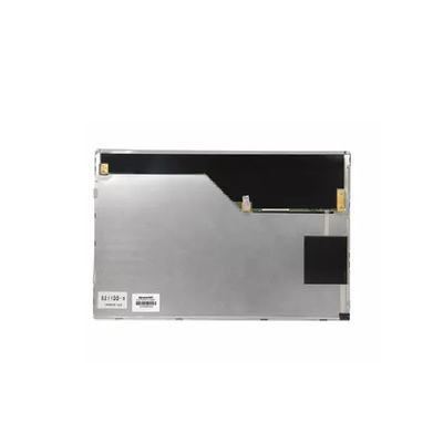 Dobra cena. LQ121K1LG52 12,1 calowy przemysłowy wyświetlacz LCD A-Si TFT-LCD dla SHARP w Internecie