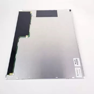 Dobra cena. 15-calowy przemysłowy wyświetlacz LCD LQ150X1LW94 do maszyny w Internecie