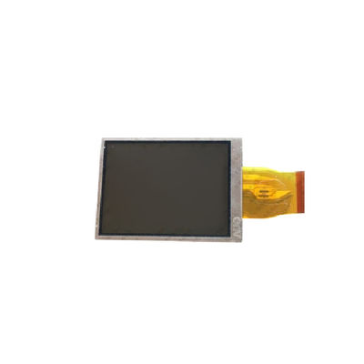 Dobra cena. Ekran LCD AUO A030DL01 320 (RGB) × 240 TFT-LCD Monitor w Internecie