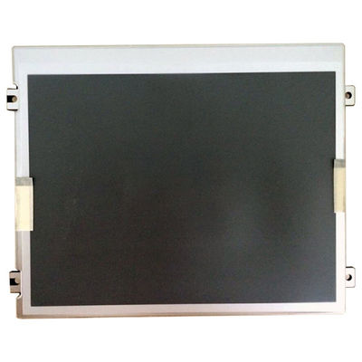 Dobra cena. 8,4-calowy panel LCD LQ084S3LG03 WLED LVDS Przemysłowy wyświetlacz LCD w Internecie
