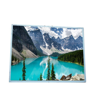 Dobra cena. Do panelu wyświetlacza LCD LG 20,1 cala LM201U05-SLL1 w Internecie