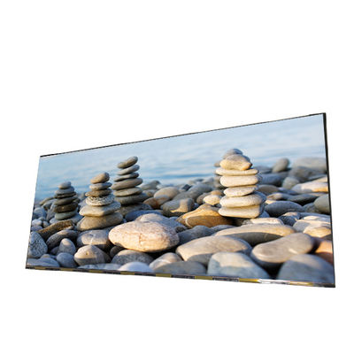 Dobra cena. 34-calowy monitor LM340WW1-SSA1 2560 (RGB) * 1080LCD do monitora stacjonarnego w Internecie