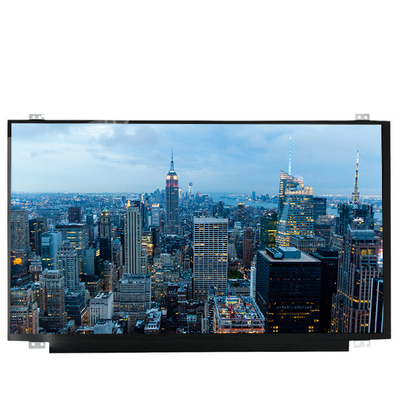 Dobra cena. 14.0 calowy wyświetlacz ips laptopa z wyświetlaczem led lcd LP140WF1-SPU1 dla Lenovo T440S w Internecie