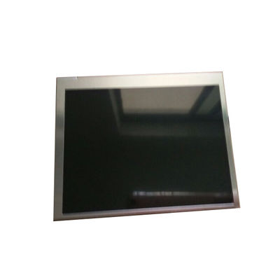 Dobra cena. AUO A055EAN01.0 Panel wyświetlacza TFT LCD w Internecie