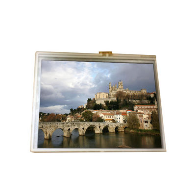 Dobra cena. Nowy panel wyświetlacza LCD A060FW01 V1 w Internecie