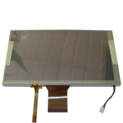 Dobra cena. Nowy panel wyświetlacza LCD A068EN01 V1 w Internecie