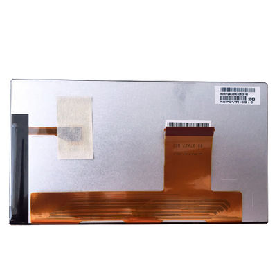 Dobra cena. WYŚWIETLACZ LCD AUO A070VTN03.0 w Internecie