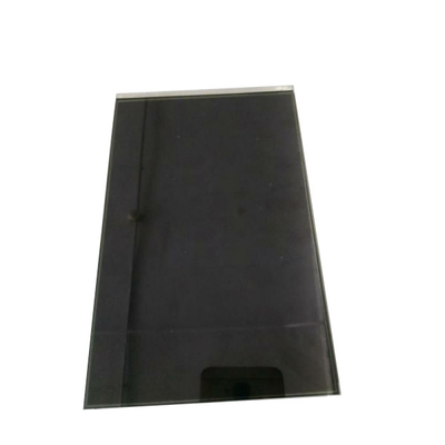 Dobra cena. B080EAB02.2 HW1A AUO Panel wyświetlacza LCD 8,0 cali 360 Cd/M² w Internecie
