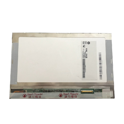 Dobra cena. B101EVT03.0 Wyświetlacz dotykowy TFT LCD 300 cd/m² w Internecie