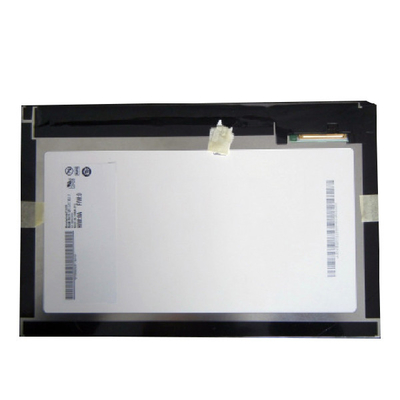 Dobra cena. AU Optronics 10,1-calowy panel dotykowy LCD B101UAT02.1 w Internecie